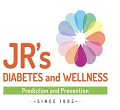 J R's Diabetes & Wellness Centre